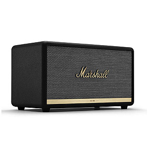 Marshall Stanmore II Portable Bluetooth Speaker